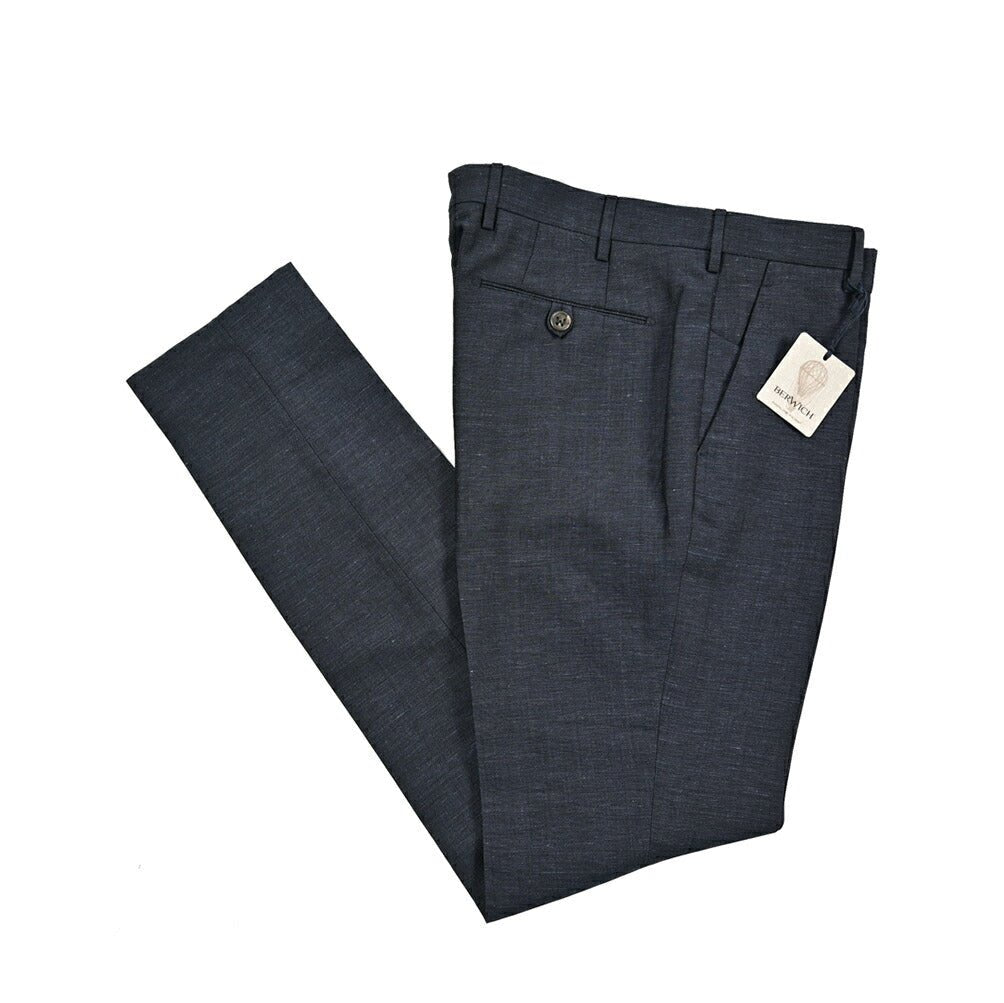 SALE｜BERWICH ベルウィッチ / MORELLO ヴァージンウール100