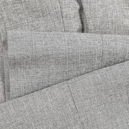 BERWICH "MORELLO" ウールコットン ノータックスリムパンツ｜425206 - 46｜GUARDAROBA MILANO OFFICIAL STORE