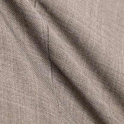 BERWICH "MORELLO" ストレッチウール ノータックスラックス｜433506-48｜GUARDAROBA MILANO OFFICIAL STORE