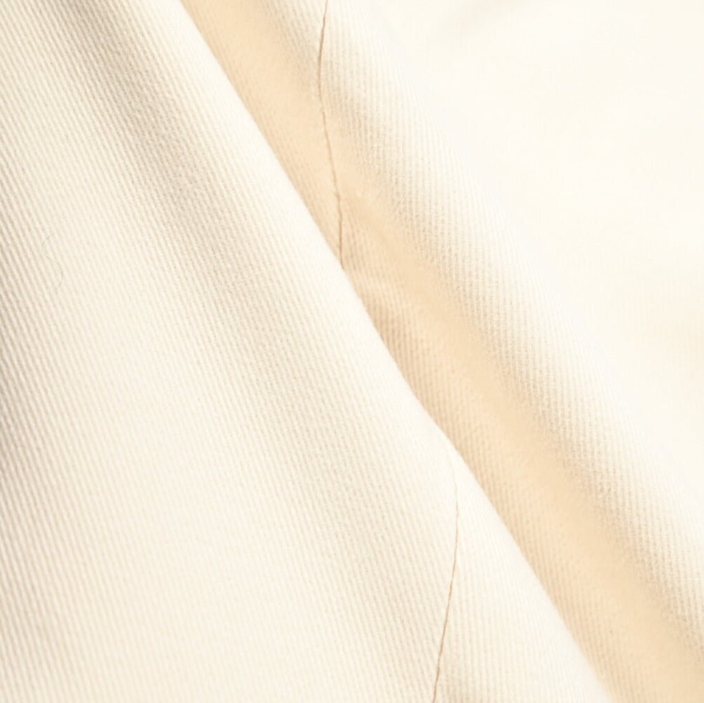 BERWICH "MORELLO" ストレッチコットン ノータックパンツ｜433656-46｜GUARDAROBA MILANO OFFICIAL STORE