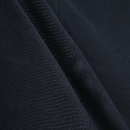 BERWICH MORELLO ストレッチコットン ノータックスリムパンツ｜433698-46｜GUARDAROBA MILANO OFFICIAL STORE