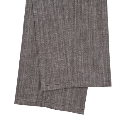 BERWICH “MORELLO 5TALC19” ストレッチデニム カラージーンズ ブラウン（brown) 35 | GUARDAROBA MILANO OFFICIAL STORE