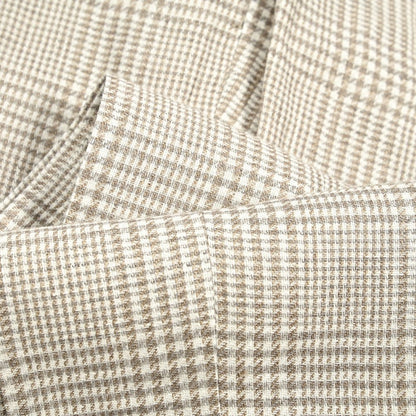 BERWICH MORELLO ELAX リネン100% ノータックスラックス｜422170 - 48｜GUARDAROBA MILANO OFFICIAL STORE