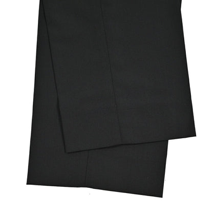 BERWICH "MORELLO ELAX" ストレッチウール ノータックスラックス｜425238｜GUARDAROBA MILANO OFFICIAL STORE