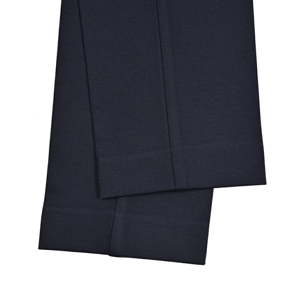 BERWICH "MORELLO ELAX" ビスコース混 イージースラックス｜434056｜GUARDAROBA MILANO OFFICIAL STORE