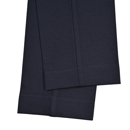 BERWICH "MORELLO ELAX" ビスコース混 イージースラックス｜434056｜GUARDAROBA MILANO OFFICIAL STORE