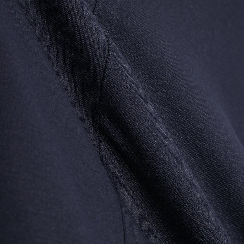 BERWICH "MORELLO ELAX" ビスコース混 イージースラックス｜434056｜GUARDAROBA MILANO OFFICIAL STORE