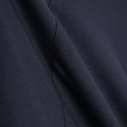 BERWICH "MORELLO ELAX" ビスコース混 イージースラックス｜434056｜GUARDAROBA MILANO OFFICIAL STORE