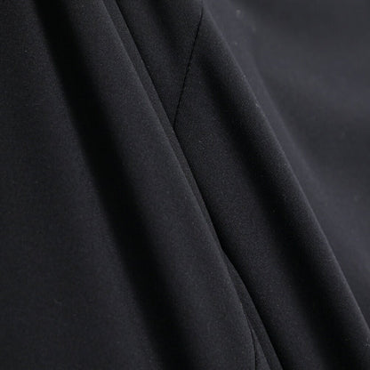 BERWICH "MORELLO ELAX" ストレッチナイロン イージーパンツ｜434059-50｜GUARDAROBA MILANO OFFICIAL STORE