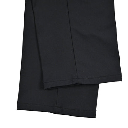 BERWICH "MORELLO ELAX" ストレッチナイロン イージーパンツ｜434059-50｜GUARDAROBA MILANO OFFICIAL STORE