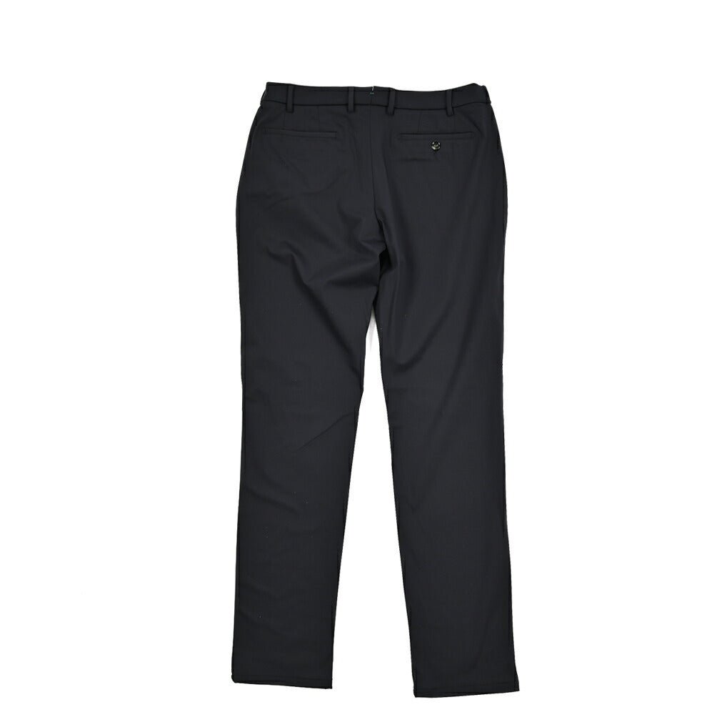 BERWICH "MORELLO ELAX" ストレッチナイロン イージーパンツ｜434059-50｜GUARDAROBA MILANO OFFICIAL STORE