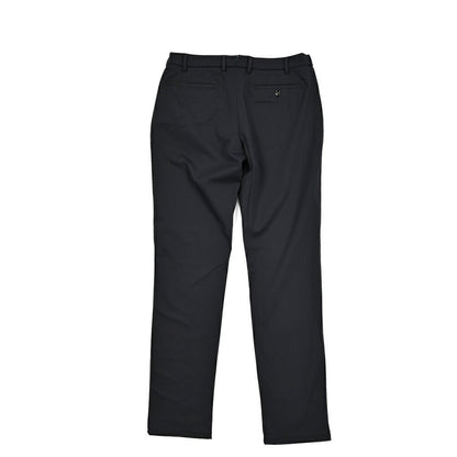 BERWICH "MORELLO ELAX" ストレッチナイロン イージーパンツ｜434059-50｜GUARDAROBA MILANO OFFICIAL STORE