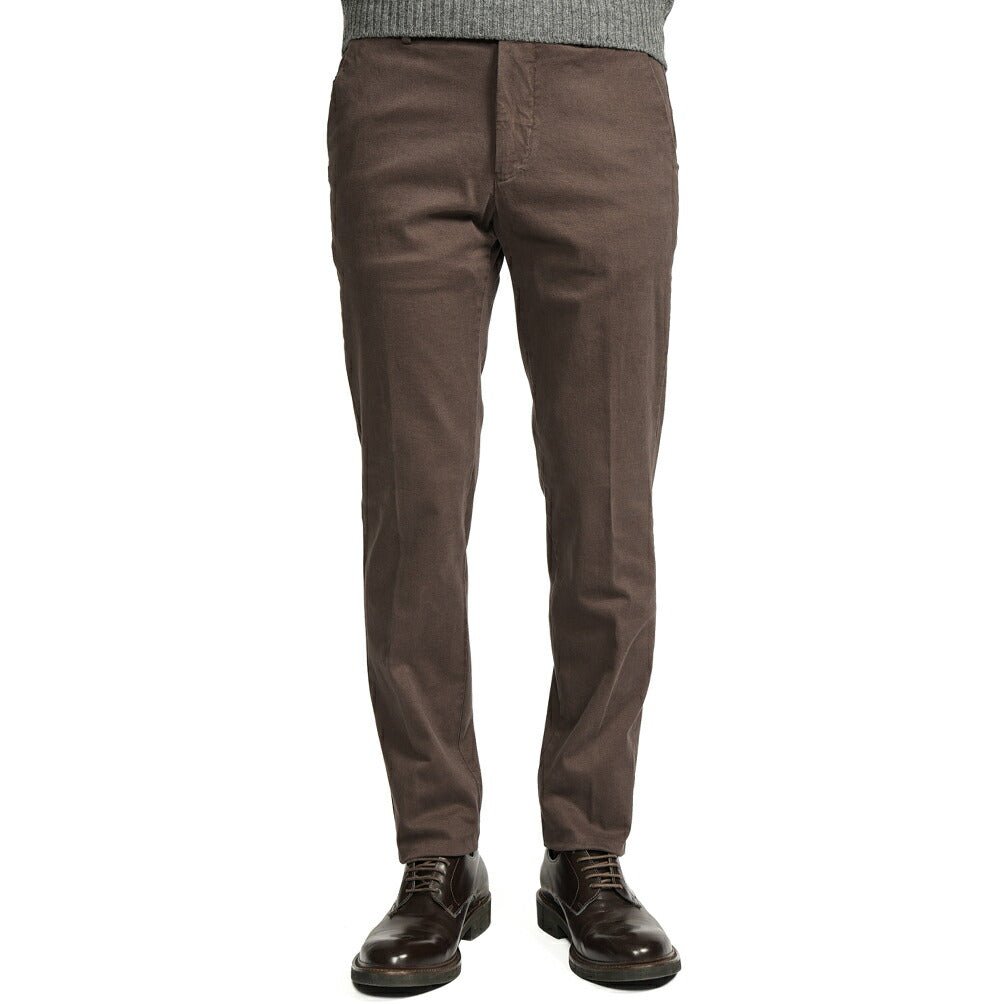 SALE｜BERWICH ベルウィッチ / ベルウィッチ / MORELLO-GD ストレッチ