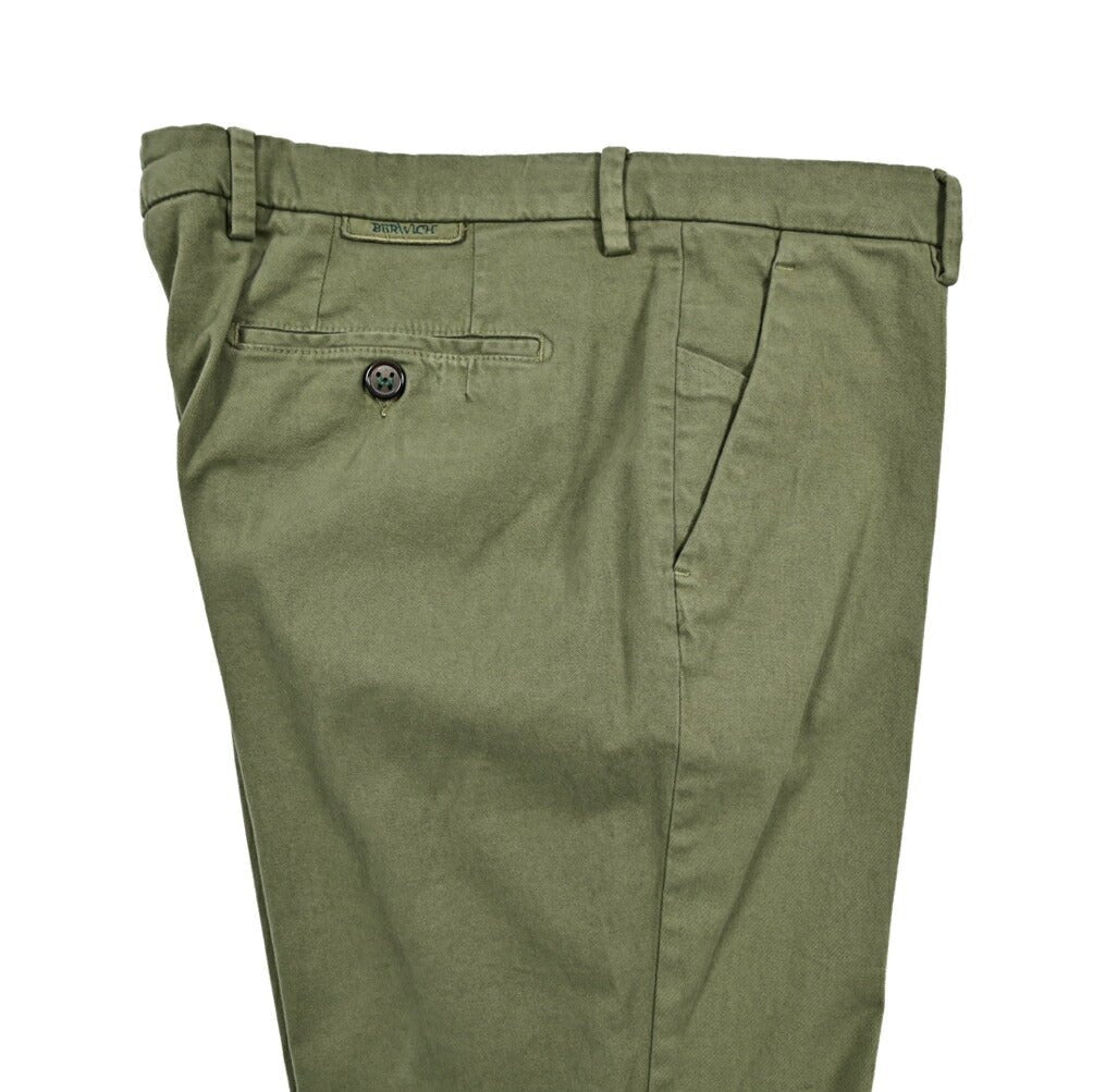 CLEARANCE SALE｜BERWICH ベルウィッチ / ベルウィッチ / MORELLO-GD