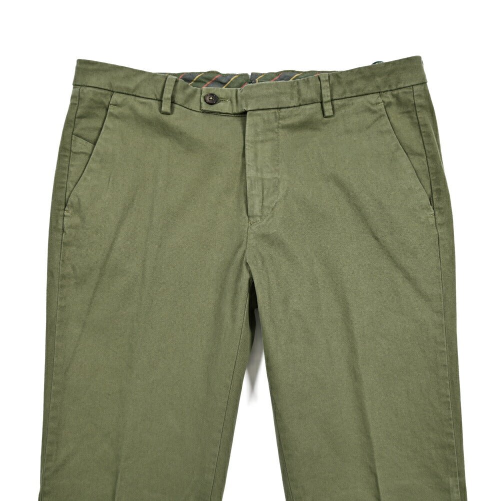 CLEARANCE SALE｜BERWICH ベルウィッチ / ベルウィッチ / MORELLO-GD