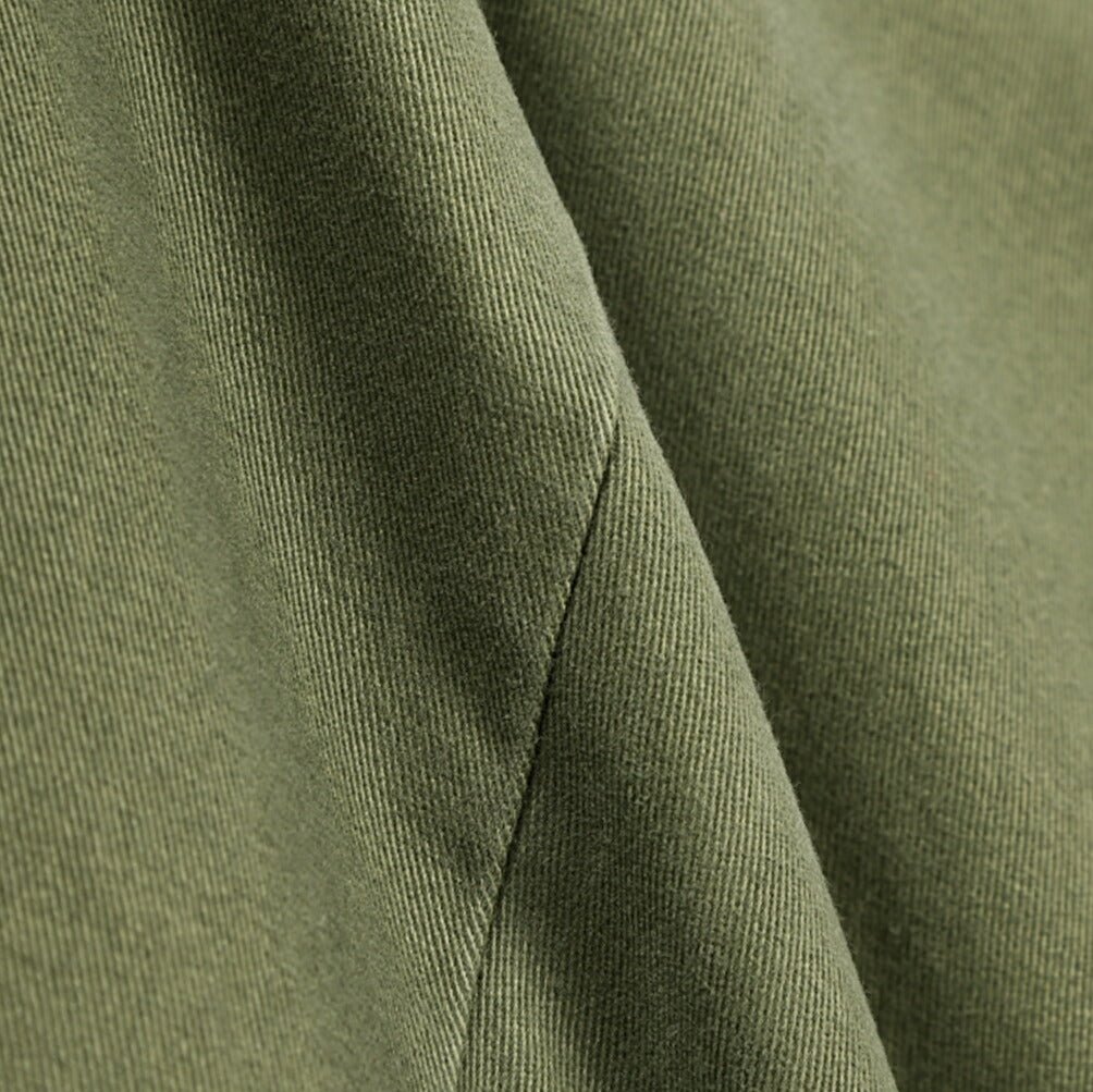 CLEARANCE SALE｜BERWICH ベルウィッチ / ベルウィッチ / MORELLO-GD