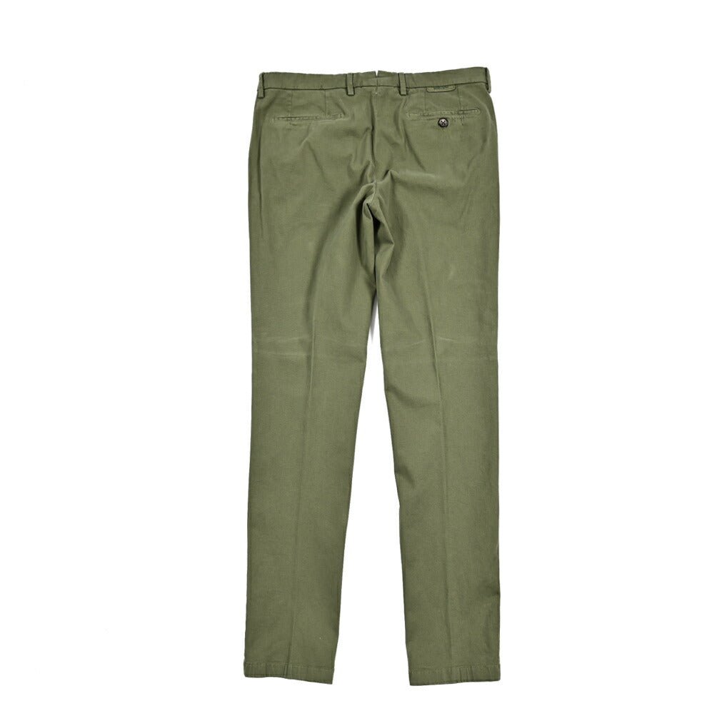 CLEARANCE SALE｜BERWICH ベルウィッチ / ベルウィッチ / MORELLO-GD