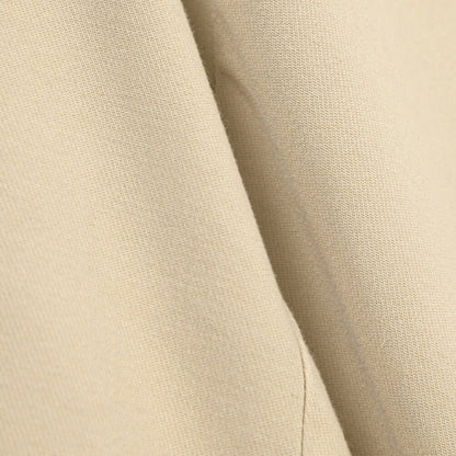 BERWICH “MORELLO - GD” ビスコース混コットン ノータックチノパンツ ベージュ(beige208) 50 | GUARDAROBA MILANO OFFICIAL STORE