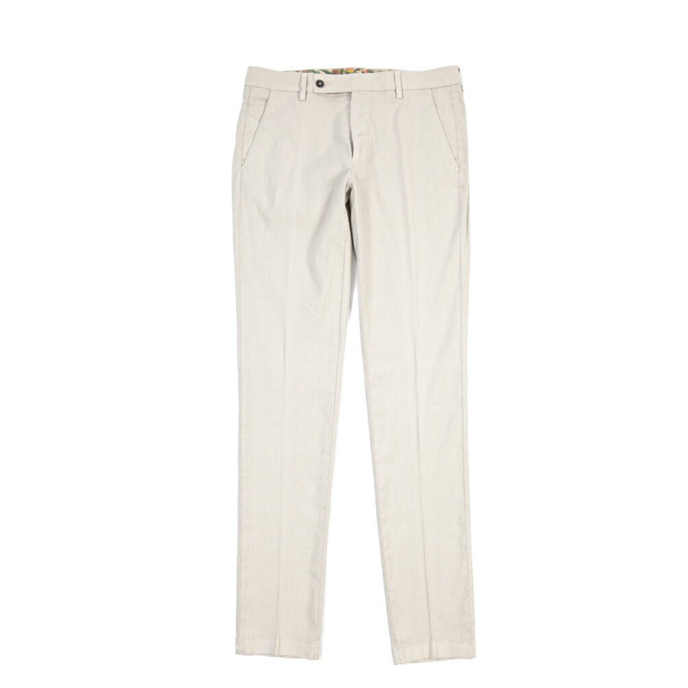 CLEARANCE SALE｜BERWICH ベルウィッチ / MORELLO-GD コットン混リネン