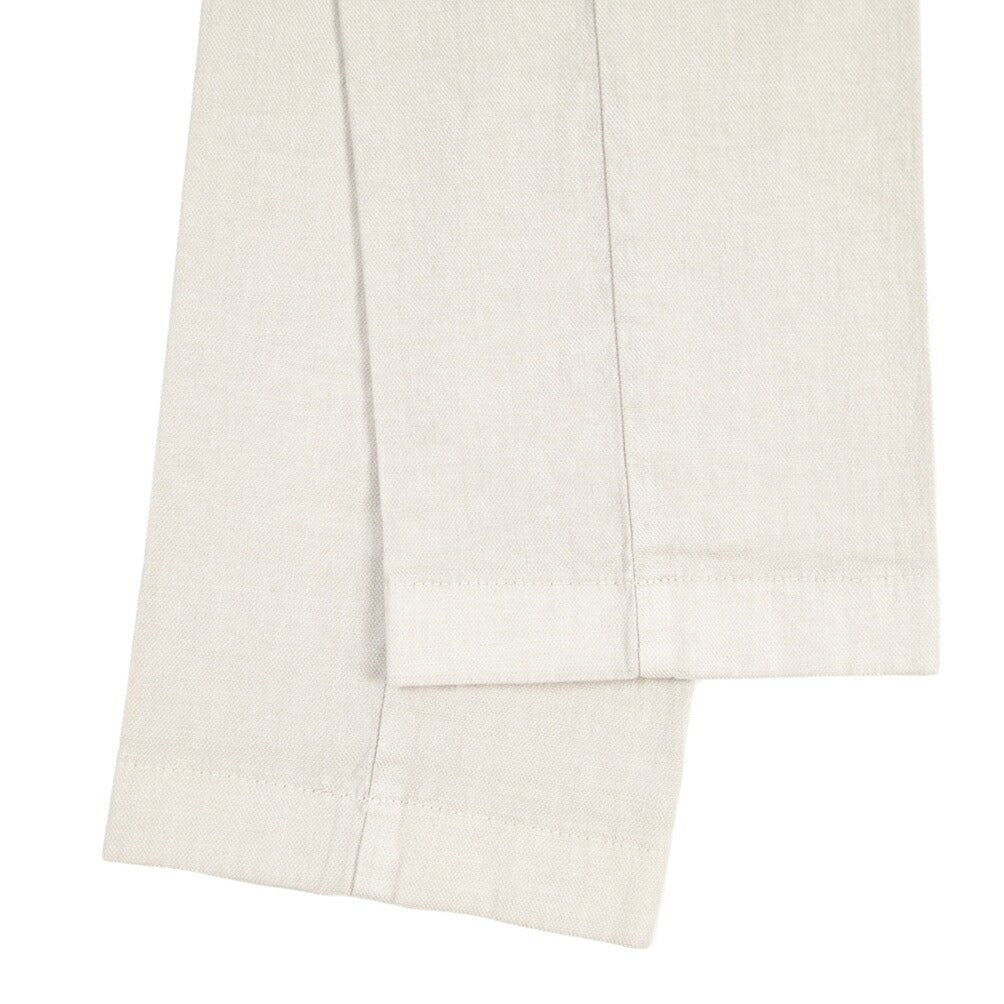 CLEARANCE SALE｜BERWICH ベルウィッチ / MORELLO-GD コットン混リネン