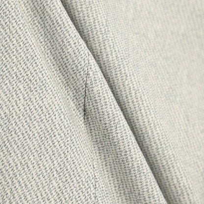 BERWICH “MORELLO-GD” リヨセル混コットン ノータックパンツ グレー(lt fango122) 46 | GUARDAROBA MILANO OFFICIAL STORE