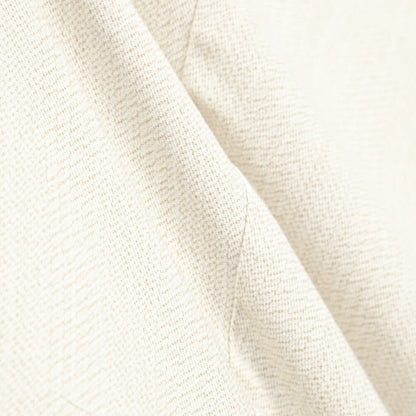 BERWICH “MORELLO-GD” リヨセル混コットン ノータックパンツ オフホワイト(latte802) 48 | GUARDAROBA MILANO OFFICIAL STORE