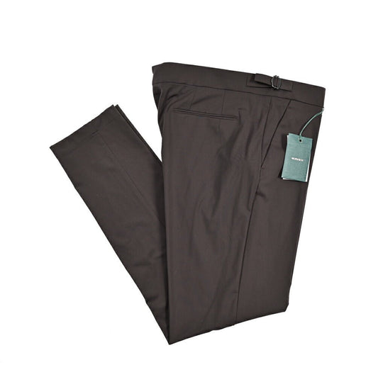 BERWICH "MORELLO M1" 高機能ストレッチナイロン イージーパンツ｜433956｜GUARDAROBA MILANO OFFICIAL STORE