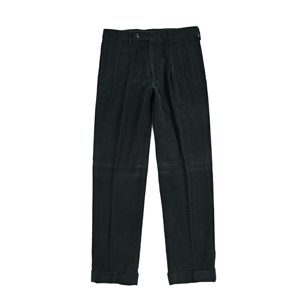 CLEARANCE SALE｜BERWICH ベルウィッチ / ベルウィッチ / NEGRONI LUX