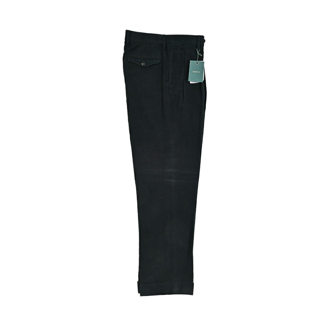 CLEARANCE SALE｜BERWICH ベルウィッチ / ベルウィッチ / NEGRONI LUX