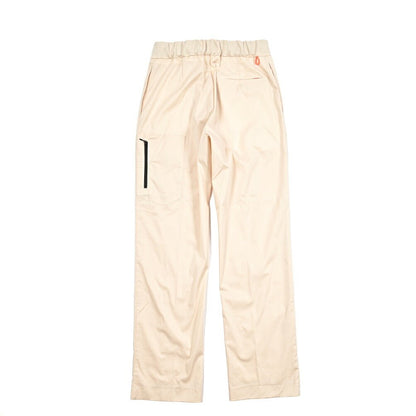 BERWICH "PHY320" ストレッチコットン イージーパンツ｜424534 - S｜GUARDAROBA MILANO OFFICIAL STORE
