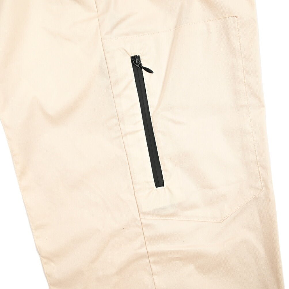 BERWICH "PHY320" ストレッチコットン イージーパンツ｜424534 - S｜GUARDAROBA MILANO OFFICIAL STORE