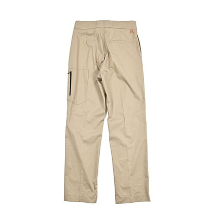 BERWICH "PHY320" ストレッチコットン イージーパンツ｜424537 - 2XS｜GUARDAROBA MILANO OFFICIAL STORE