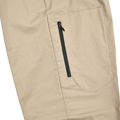 BERWICH "PHY320" ストレッチコットン イージーパンツ｜424537 - 2XS｜GUARDAROBA MILANO OFFICIAL STORE