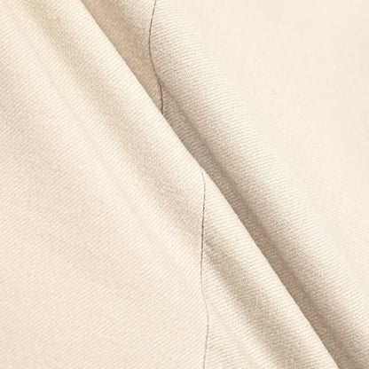 BERWICH "RETRO" ヴァージンウール100% ワンタックスラックス｜433809-44｜GUARDAROBA MILANO OFFICIAL STORE