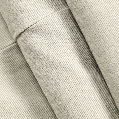 秋冬先行セール｜BERWICH "RETRO" ストレッチコットン ワンタックチノスラックス｜411740-52｜GUARDAROBA MILANO OFFICIAL STORE