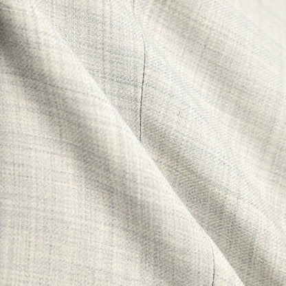 BERWICH "RETRO" ストレッチウール ワンタックスラックス｜433990-48｜GUARDAROBA MILANO OFFICIAL STORE