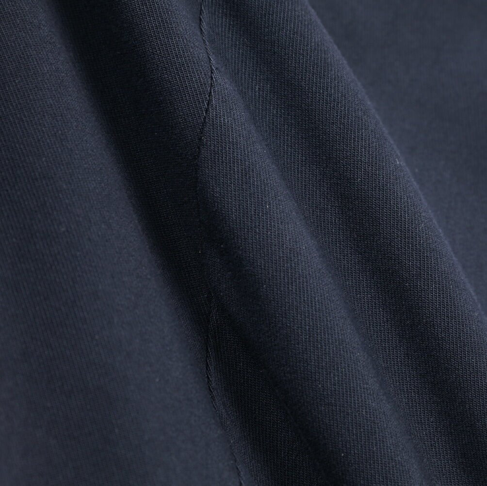 BERWICH "RETRO GD" ストレッチコットン ワンタックチノパンツ｜434046-44｜GUARDAROBA MILANO OFFICIAL STORE