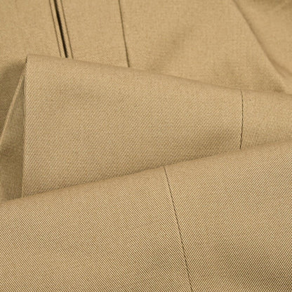 BERWICH "RETRO GURKHA" コットン100% グルカパンツ｜425308 - 46｜GUARDAROBA MILANO OFFICIAL STORE