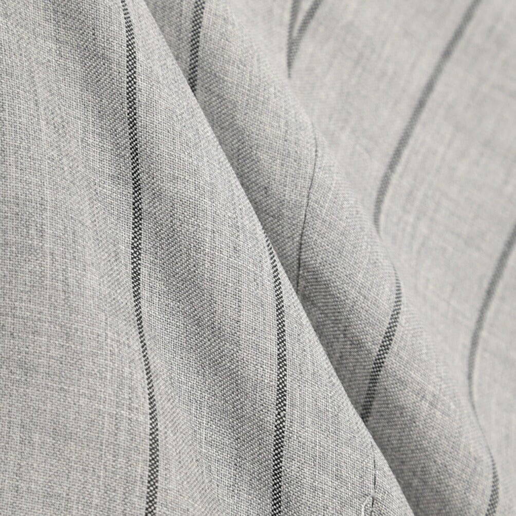 BERWICH “RETRO GURKHA” ヴァージンウール100% グルカパンツ グレー(grey) 48 | GUARDAROBA MILANO OFFICIAL STORE