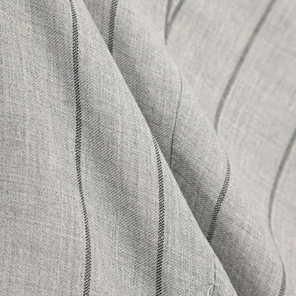 BERWICH “RETRO GURKHA” ヴァージンウール100% グルカパンツ グレー(grey) 48 | GUARDAROBA MILANO OFFICIAL STORE