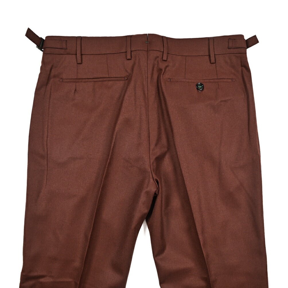 CLEARANCE SALE｜BERWICH ベルウィッチ / ベルウィッチ / RCLEARANCE