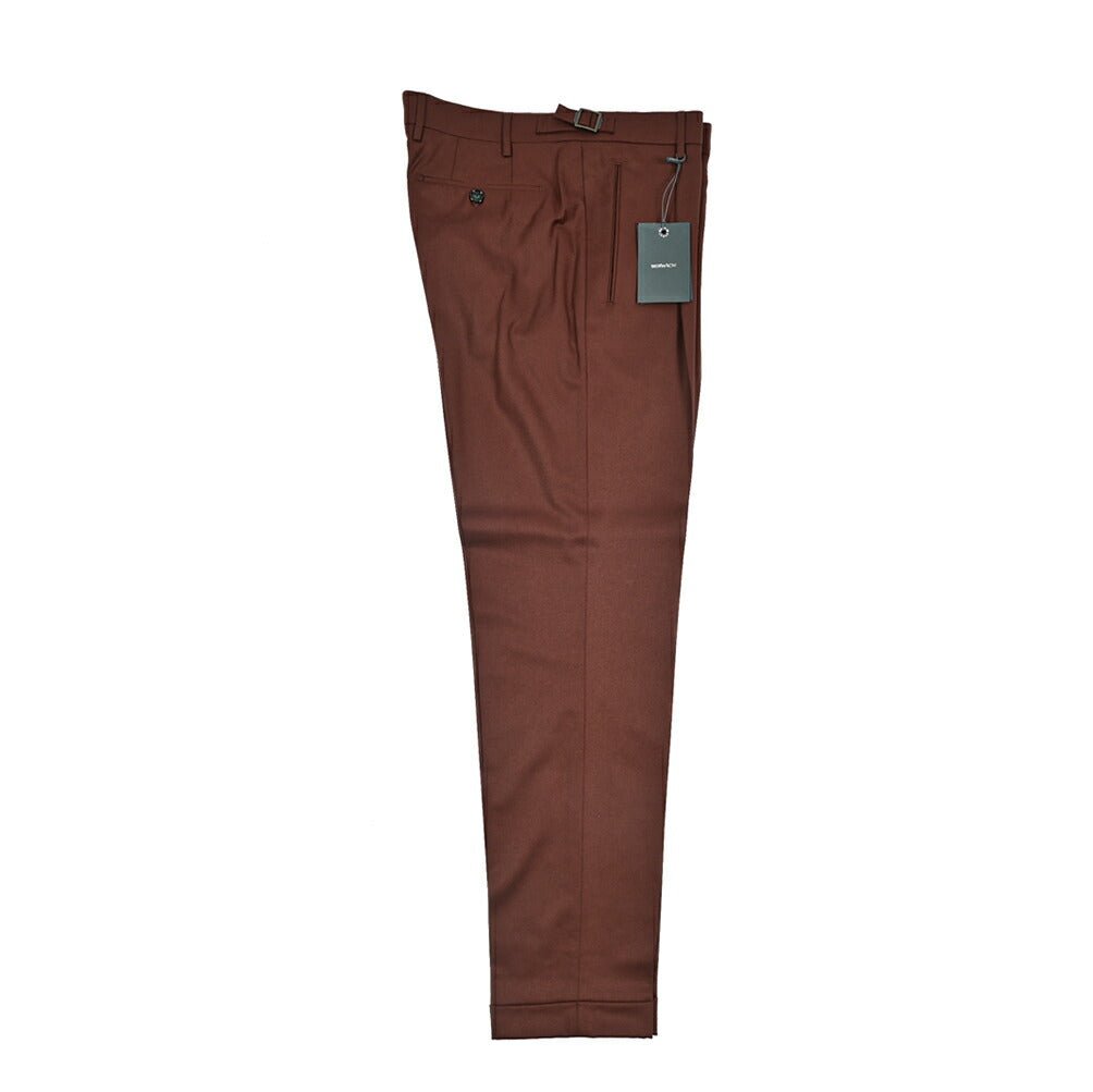 SALE｜BERWICH ベルウィッチ / ベルウィッチ / RSALE｜ETRO LONG