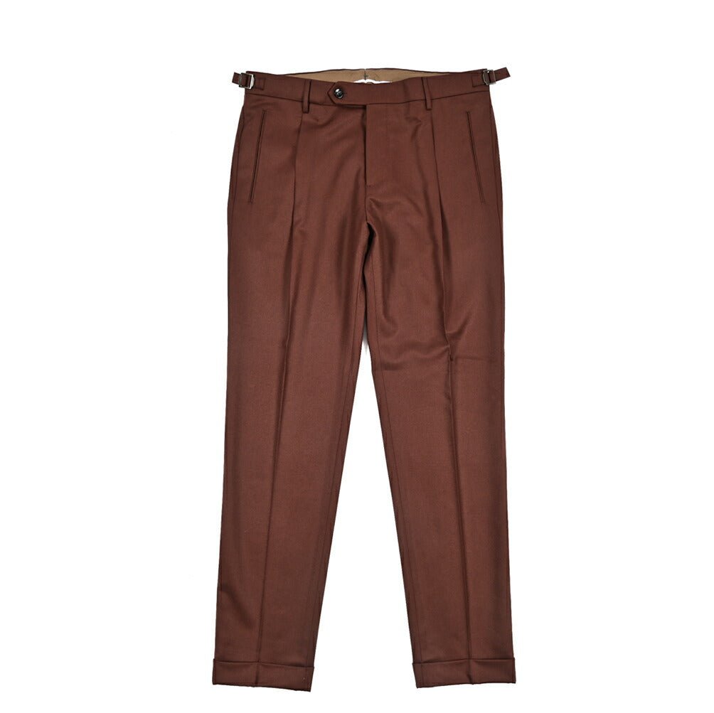 CLEARANCE SALE｜BERWICH ベルウィッチ / ベルウィッチ / RCLEARANCE