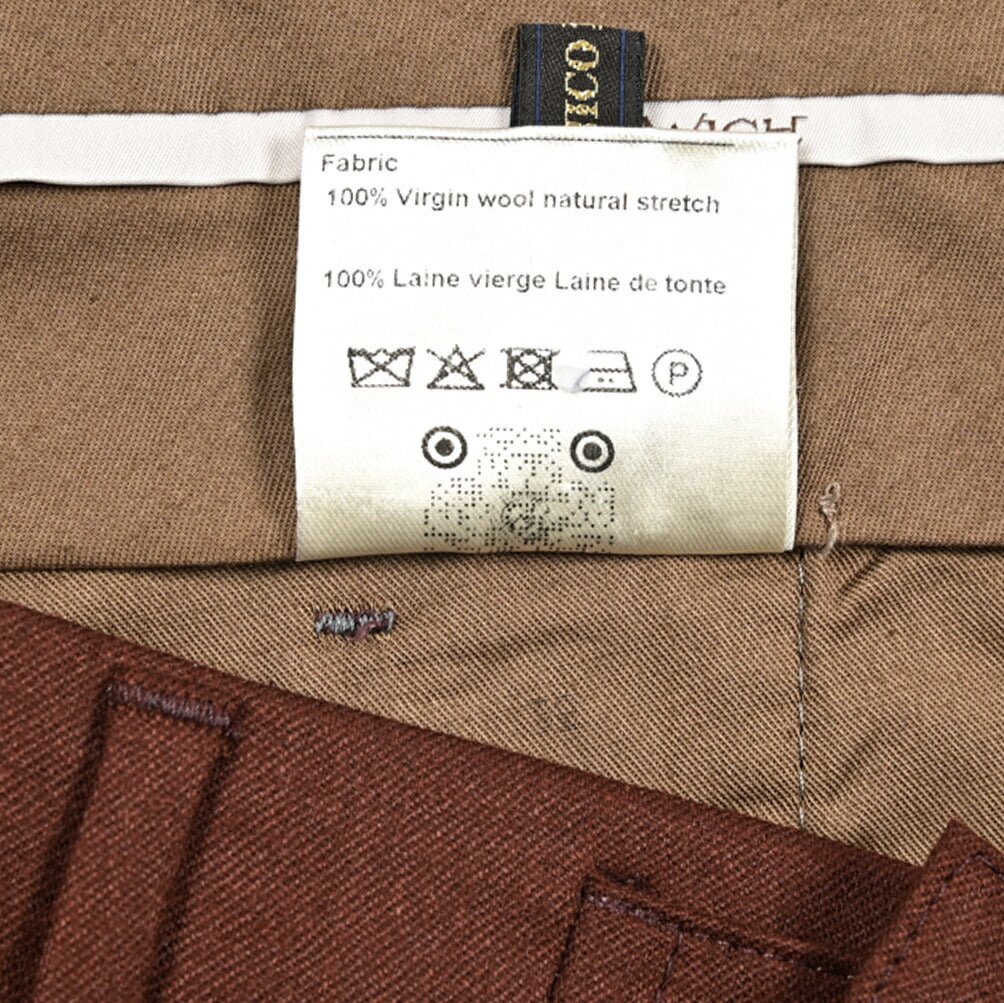 CLEARANCE SALE｜BERWICH ベルウィッチ / ベルウィッチ / RCLEARANCE