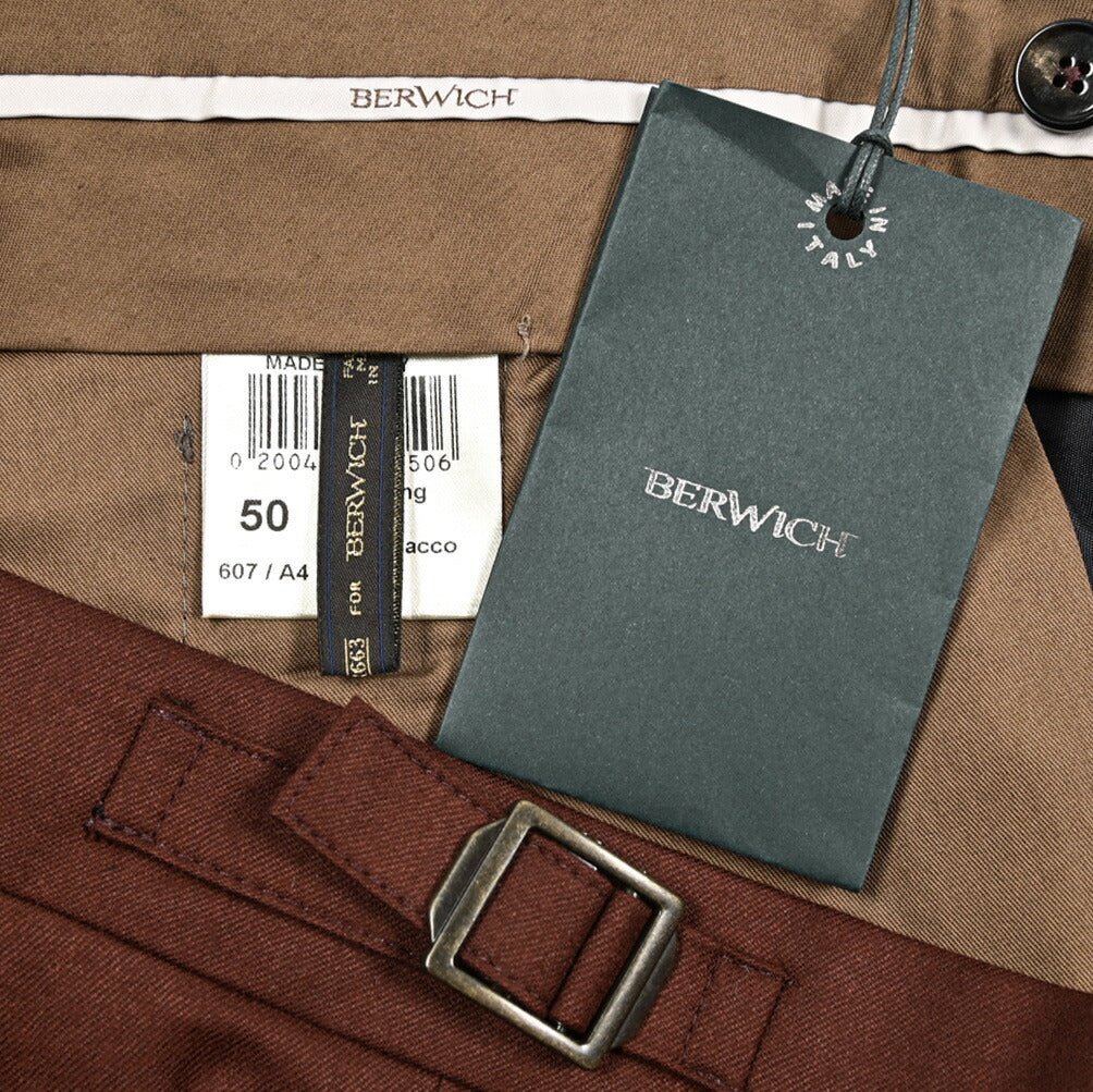 CLEARANCE SALE｜BERWICH ベルウィッチ / ベルウィッチ / RCLEARANCE