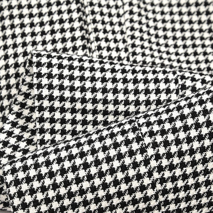 BERWICH "RETRO LONG" リネン混コットン ワンタックスラックス｜424456 - 44｜GUARDAROBA MILANO OFFICIAL STORE
