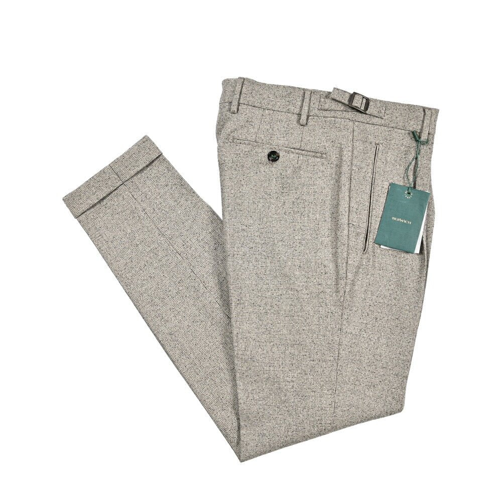 CLEARANCE SALE｜BERWICH ベルウィッチ / ベルウィッチ / YRETRO LONG