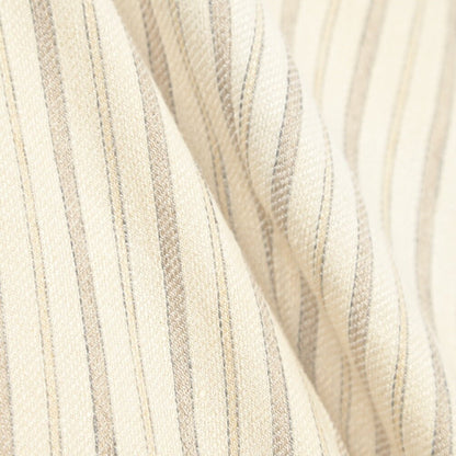 BERWICH “RETRO LONG” コットン混リネン ワンタックパンツ オフホワイト(ecru) 46 | GUARDAROBA MILANO OFFICIAL STORE