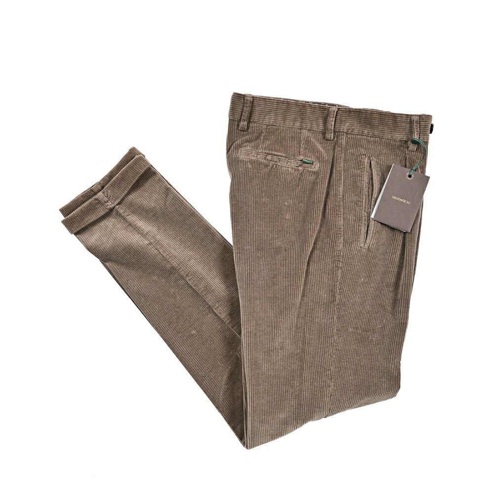 CLEARANCE SALE｜BERWICH ベルウィッチ / ベルウィッチ / RETRO LONG