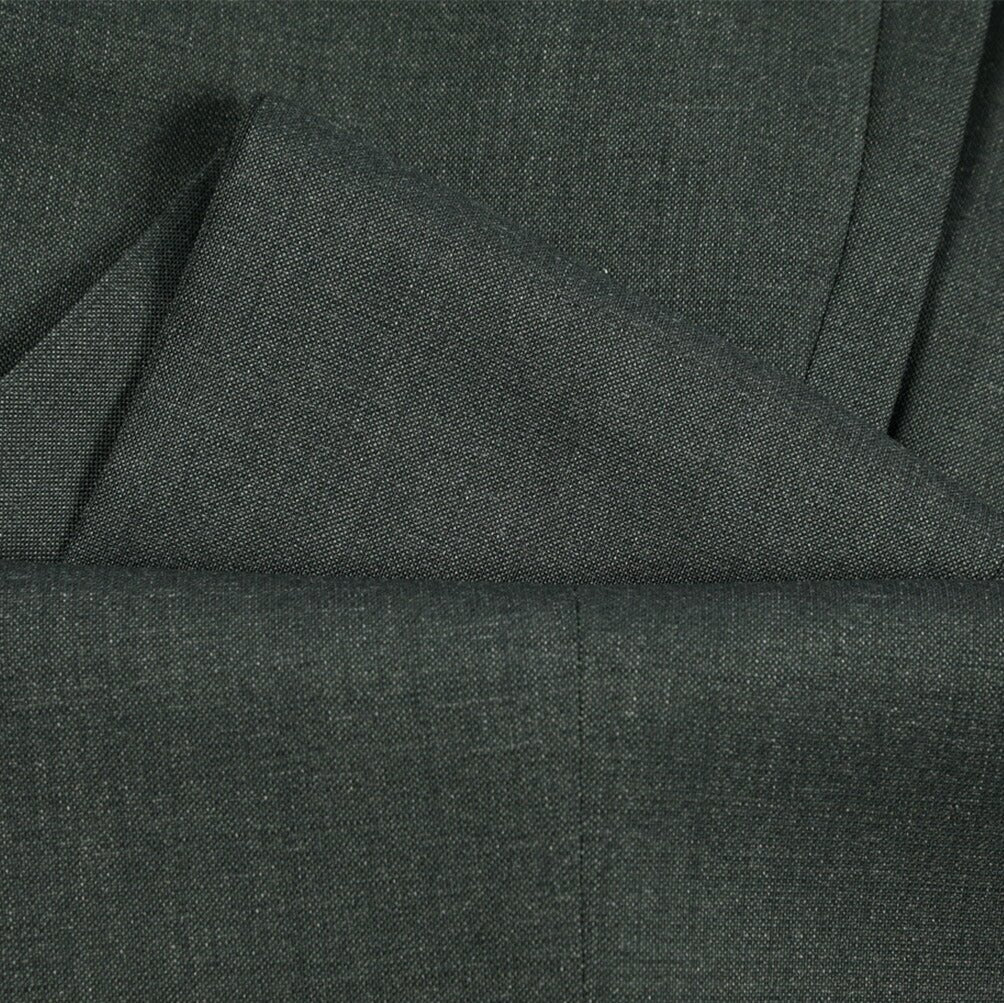 BERWICH RETROLONG トロピカルウール100% ワンタックスラックス｜422130｜GUARDAROBA MILANO OFFICIAL STORE